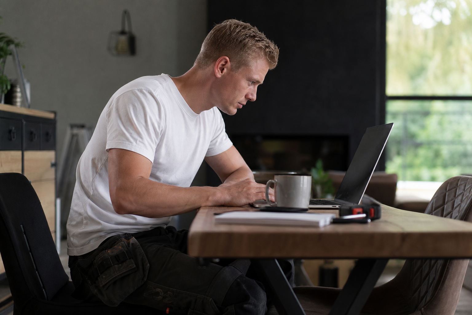 Analytics google web en de juiste cijfers lezen
