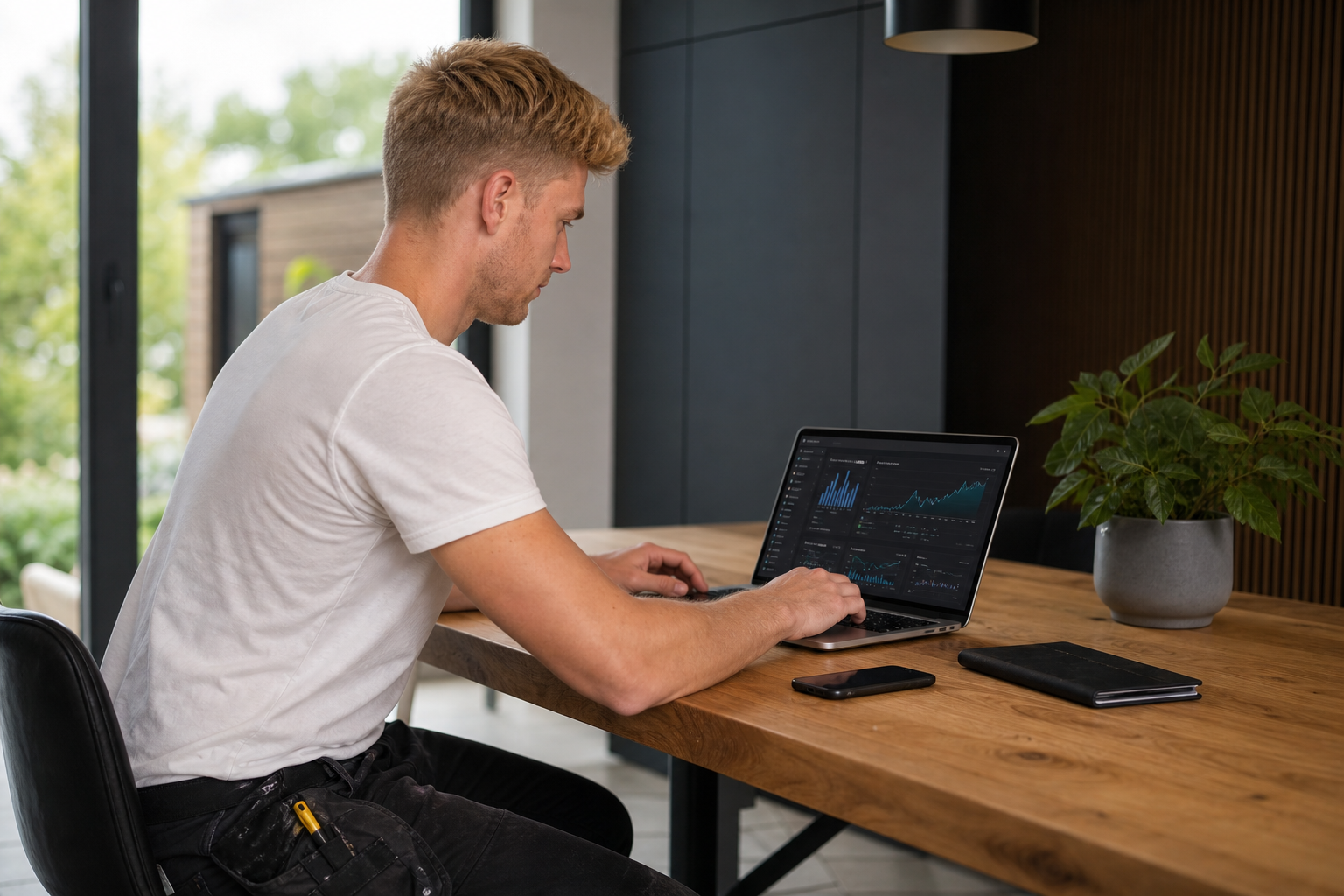 Hoog in Google: zo laat je je website sneller stijgen