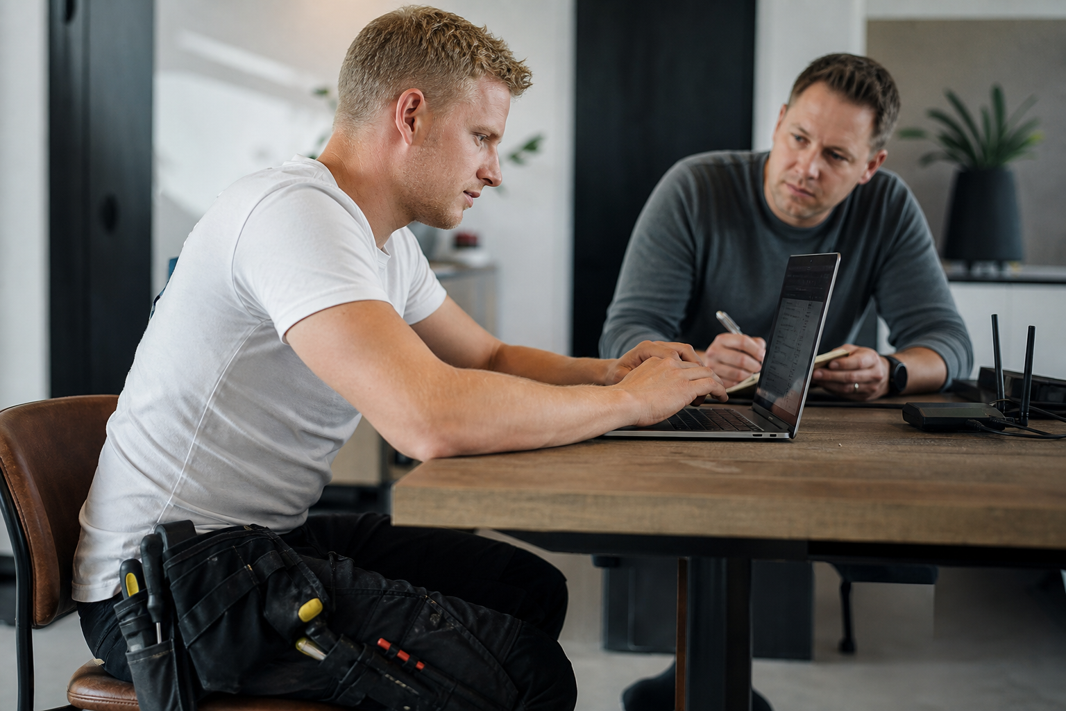 Voordelen van WordPress: waarom kiezen voor dit CMS?