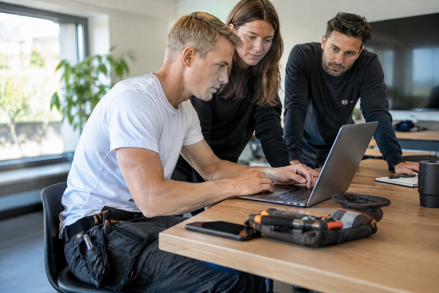 GA4: de nieuwe standaard voor Google Analytics